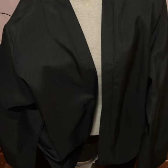 3-piece pant suit - Picture 4 of 12